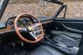 Fiat Dino 2000 Spider Nice driver's condition example, Owned Gelb - thumbnail 39