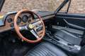 Fiat Dino 2000 Spider Nice driver's condition example, Owned Gelb - thumbnail 29