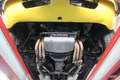 Fiat Dino 2000 Spider Nice driver's condition example, Owned Gelb - thumbnail 14