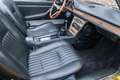 Fiat Dino 2000 Spider Nice driver's condition example, Owned Gelb - thumbnail 33