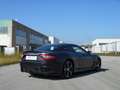 Maserati GranTurismo 4.7 MC Stradale 4p cambiocorsa Zwart - thumbnail 3