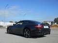 Maserati GranTurismo 4.7 MC Stradale 4p cambiocorsa Zwart - thumbnail 4