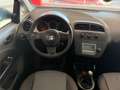 SEAT Toledo 1.6 Sport Verde - thumbnail 8