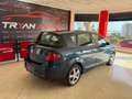 SEAT Toledo 1.6 Sport Verde - thumbnail 3