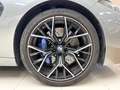 BMW M8 Competition Gran Coupé Gris - thumbnail 23