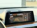 BMW 550 M550dA xDrive Negro - thumbnail 20