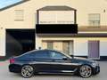 BMW 550 M550dA xDrive Negro - thumbnail 6