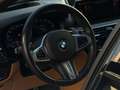 BMW 550 M550dA xDrive Negro - thumbnail 16