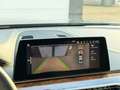 BMW 550 M550dA xDrive Negro - thumbnail 19