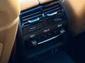 BMW 550 M550dA xDrive Negro - thumbnail 28