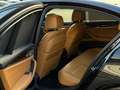 BMW 550 M550dA xDrive Negro - thumbnail 29