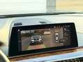 BMW 550 M550dA xDrive Negro - thumbnail 21