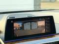 BMW 550 M550dA xDrive Negro - thumbnail 17