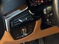 BMW 550 M550dA xDrive Negro - thumbnail 10