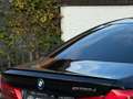 BMW 550 M550dA xDrive Negro - thumbnail 34