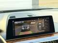 BMW 550 M550dA xDrive Negro - thumbnail 18