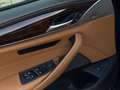BMW 550 M550dA xDrive Negro - thumbnail 11