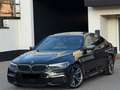 BMW 550 M550dA xDrive Negro - thumbnail 1