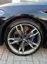 BMW 550 M550dA xDrive Negro - thumbnail 32