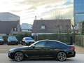 BMW 550 M550dA xDrive Negro - thumbnail 2