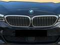 BMW 550 M550dA xDrive Negro - thumbnail 31