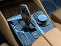 BMW 550 M550dA xDrive Negro - thumbnail 15