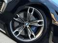 BMW 550 M550dA xDrive Negro - thumbnail 33