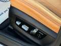BMW 550 M550dA xDrive Negro - thumbnail 12