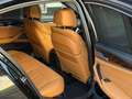 BMW 550 M550dA xDrive Negro - thumbnail 27