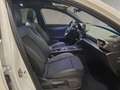 CUPRA Formentor 1.5 TSI 150 Blanc - thumbnail 4