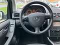 Mercedes-Benz A 160 Avantgarde/Autom.v.Extras nur 33500 km Grau - thumbnail 7