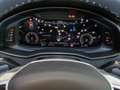 Audi A6 allroad 45 TDI quattro S tronic VC+ B&O AHK Schwarz - thumbnail 19
