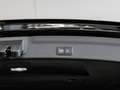 Audi A6 allroad 45 TDI quattro S tronic VC+ B&O AHK Schwarz - thumbnail 7