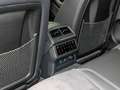 Audi A6 allroad 45 TDI quattro S tronic VC+ B&O AHK Schwarz - thumbnail 13