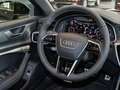 Audi A6 allroad 45 TDI quattro S tronic VC+ B&O AHK Schwarz - thumbnail 15
