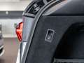 Audi A6 allroad 45 TDI quattro S tronic VC+ B&O AHK Schwarz - thumbnail 8