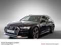 Audi A6 allroad 45 TDI quattro S tronic VC+ B&O AHK Schwarz - thumbnail 1