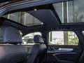 Audi A6 allroad 45 TDI quattro S tronic VC+ B&O AHK Schwarz - thumbnail 12