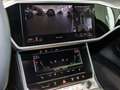Audi A6 allroad 45 TDI quattro S tronic VC+ B&O AHK Schwarz - thumbnail 20