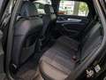 Audi A6 allroad 45 TDI quattro S tronic VC+ B&O AHK Schwarz - thumbnail 11