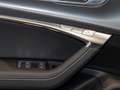 Audi A6 allroad 45 TDI quattro S tronic VC+ B&O AHK Schwarz - thumbnail 17