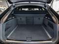 Audi A6 allroad 45 TDI quattro S tronic VC+ B&O AHK Schwarz - thumbnail 6