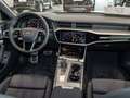 Audi A6 allroad 45 TDI quattro S tronic VC+ B&O AHK Schwarz - thumbnail 14