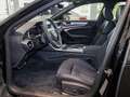 Audi A6 allroad 45 TDI quattro S tronic VC+ B&O AHK Schwarz - thumbnail 18