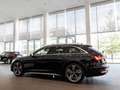 Audi A6 allroad 45 TDI quattro S tronic VC+ B&O AHK Schwarz - thumbnail 3
