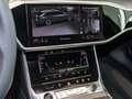 Audi A6 allroad 45 TDI quattro S tronic VC+ B&O AHK Schwarz - thumbnail 21