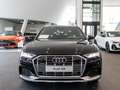 Audi A6 allroad 45 TDI quattro S tronic VC+ B&O AHK Schwarz - thumbnail 9