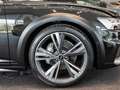 Audi A6 allroad 45 TDI quattro S tronic VC+ B&O AHK Schwarz - thumbnail 10