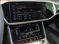 Audi A6 allroad 45 TDI quattro S tronic VC+ B&O AHK Schwarz - thumbnail 22