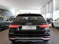 Audi A6 allroad 45 TDI quattro S tronic VC+ B&O AHK Schwarz - thumbnail 4